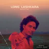 Long Lashkara